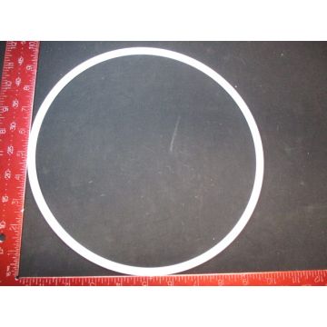 Applied Materials (AMAT) 0020-18086   SPACER, O-RING, TEFLON
