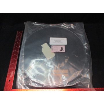 Applied Materials (AMAT) 0020-20499 WINDOW, PROTECTIVE