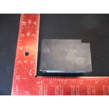 Applied Materials (AMAT) 0020-20770   STAGE CASSETTE