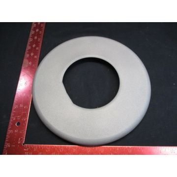 Applied Materials (AMAT) 0020-21453   COVER RING
