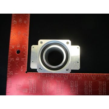 Applied Materials (AMAT) 0020-21688 CLAMP WINDOW CCD