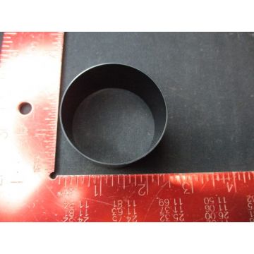 Applied Materials (AMAT) 0020-22275 COVER LASER TUBE