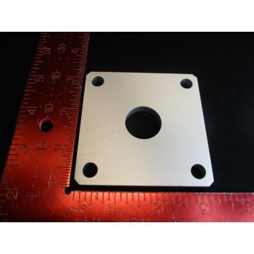 Applied Materials (AMAT) 0020-22768   PLATE, SPACER 101%