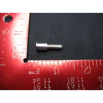 Applied Materials (AMAT) 0020-22822   SCREW, SPECIAL