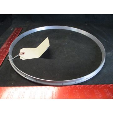 Applied Materials (AMAT) 0020-23041 CLAMP, SHIELD 8" WAFER