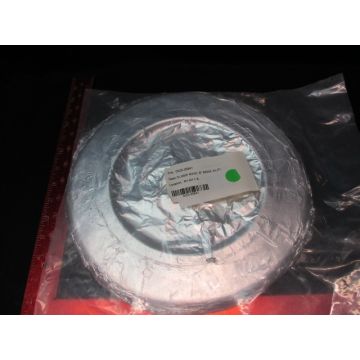 Applied Materials (AMAT) 0020-25941 CLAMP RING 8" SNNF AL/TI