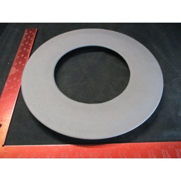 Applied Materials (AMAT) 0020-28205 COVER RING, 6" 101% HI-PWR COH TI/TIN