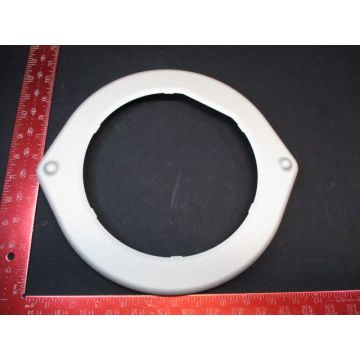 Applied Materials (AMAT) 0020-29966 Clamp Ring NEW OTHER