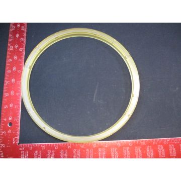 Applied Materials (AMAT) 0020-30418 RING, TOP, 8", EXT CATH, DC, POLY
