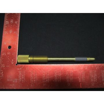 Applied Materials (AMAT) 0020-30869   TUNING ROD, PRSP