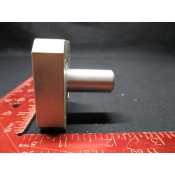 Applied Materials (AMAT) 0020-30990   HOUSING, FEEDTHRU, PRSFP