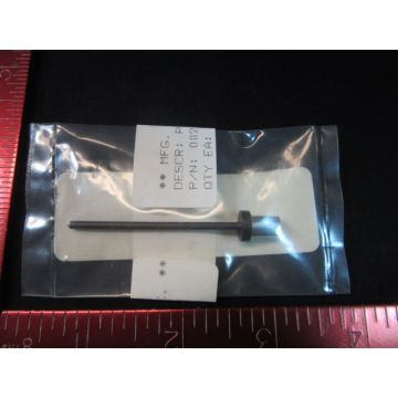 Applied Materials (AMAT) 0020-32407 LIFT PIN SEMICONDUCTOR PART 