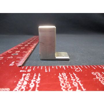 Applied Materials (AMAT) 0020-33099   Bracket, Magnet MXP+ Oxide