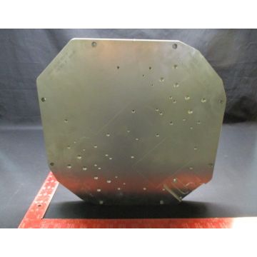 Applied Materials (AMAT) 0020-34142   CHAMBER LID