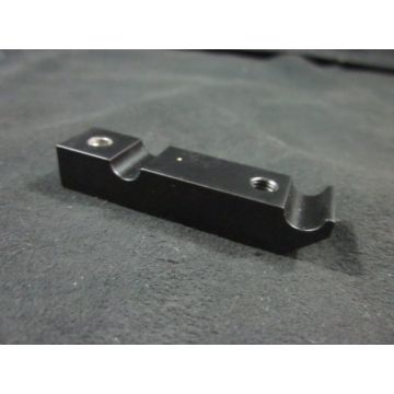 Applied Materials AMAT 0020-37562 Clamp Bottom
