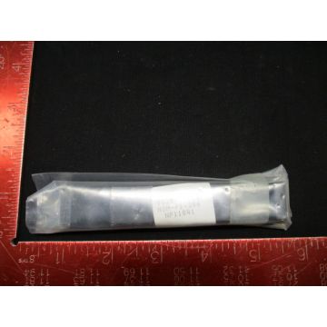 Applied Materials (AMAT) 0020-37624   CLAMP, FILTER