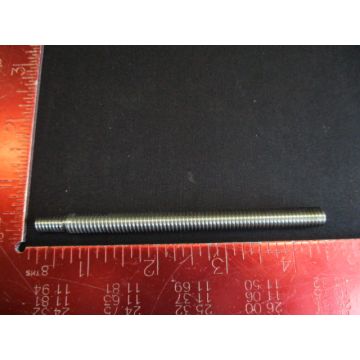 Applied Materials (AMAT) 0020-38085   SCREW, ROD STOPPER