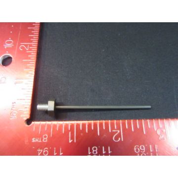 Applied Materials (AMAT) 0020-38752   LIFT PIN, ANODIZED, SIMPLE CATHODE