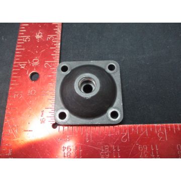 Applied Materials (AMAT) 0020-38847 BRACKET, ENDPOINT, POLY DPS-A3