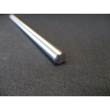 Applied Materials (AMAT) 0020-39692 ROD, STAINLESS STEEL