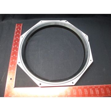 Applied Materials (AMAT) 0020-40189 CHAMBER TOP COVER