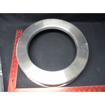 Applied Materials (AMAT) 0020-47723 SHIELD LOWER, PVD CLEAN TUNGSTEN (W) / D