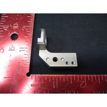 Applied Materials (AMAT) 0020-70432 Hinge