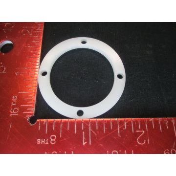 Applied Materials (AMAT) 0020-79488   SPACER HOUSING