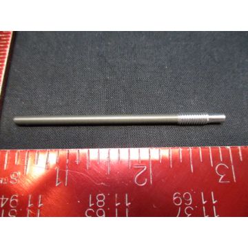 Applied Materials (AMAT) 0020-JC-253 Lift Pin, Adjustable