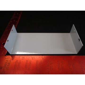 Applied Materials (AMAT) 0021-03977 COVER, SAFETY INTERLOCK