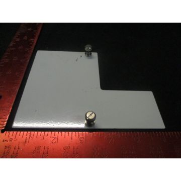 Applied Materials (AMAT) 0021-09767 COVER