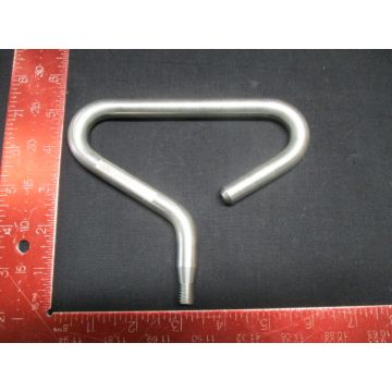 Applied Materials (AMAT) 0021-09956   HANDLE