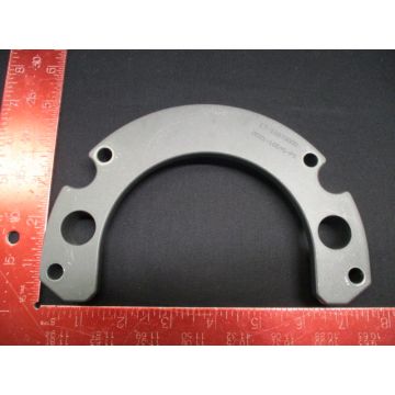 Applied Materials (AMAT) 0021-10545 C-CLAMP