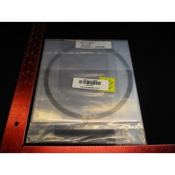 Applied Materials (AMAT) 0021-11098   SUPPORT CUSHION