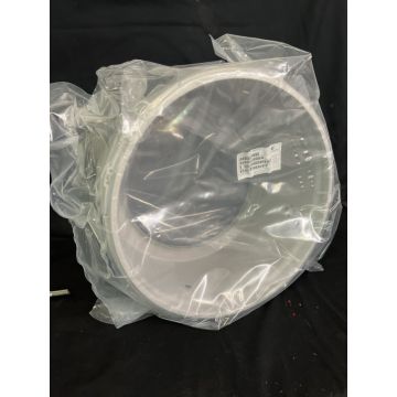 Applied Materials (AMAT) 0021-12063 New SHIELD, ONE PIECE 