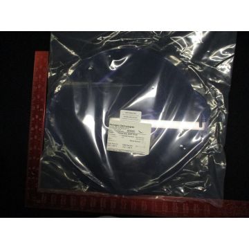 Applied Materials (AMAT) 0021-18674 DOME COVER 