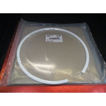 APPLIED MATERIALS (AMAT) 0021-25078 RING, CENTERING, SILANE 200MM PRODUCER