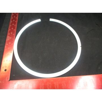 Applied Materials (AMAT) 0021-25079 RING, CENTERING