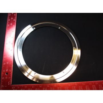 Applied Materials (AMAT) 0021-35793   SNNF SHADOWS RING 200MM/1/75MM EXC