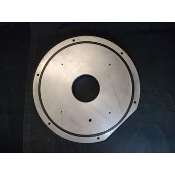 AMAT 0021-36695 RING,CENTERING,UPPER DOME