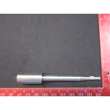 Applied Materials (AMAT) 0021-38429 BLANK-OFF GAS LINE,S & R, T.M.P.O.,SRP 299-0