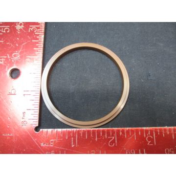 Applied Materials (AMAT) 0021-38742 Centering Ring