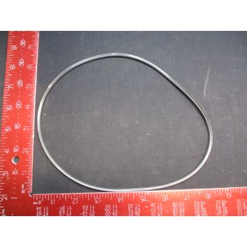 Applied Materials (AMAT) 0030-00196 LARGE FACE SEAL 200MM