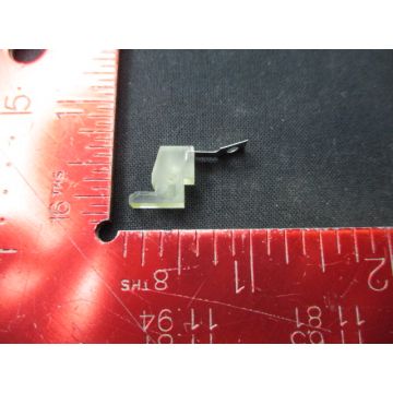 Applied Materials (AMAT) 0030-01037 WAFER CLIP