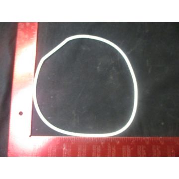 Applied Materials (AMAT) 0030-09051 O-RING
