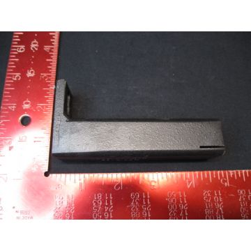 Applied Materials (AMAT) 0040-00119 Bracket, ADJ DI Container
