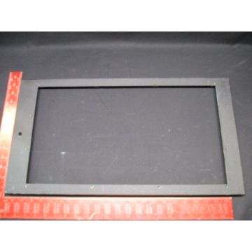 Applied Materials (AMAT) 0040-00514 BRACKET, MOUNTING