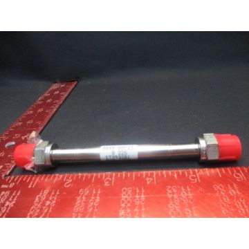 Applied Materials (AMAT) 0040-00543   TUBE MOUNTING