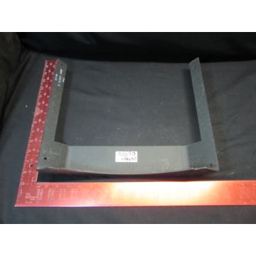 Applied Materials (AMAT) 0040-00550   Chamber Shield