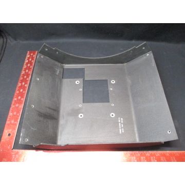 Applied Materials (AMAT) 0040-00556 SIDE SHIELD 1